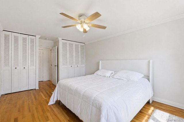 3609 N Wilshire Lane 3609 F, Oakdale, NY 11769