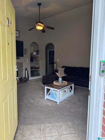 4820 LONGMEADOW LANE, Bessemer, AL 35022