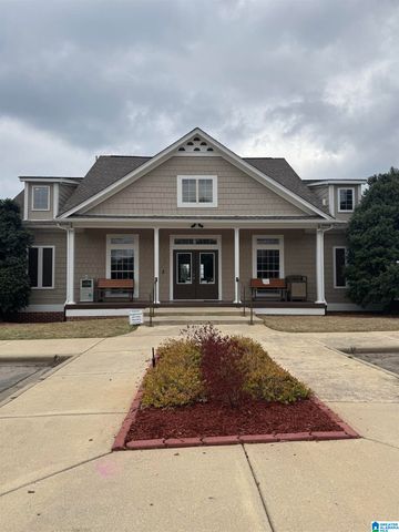 4820 LONGMEADOW LANE, Bessemer, AL 35022