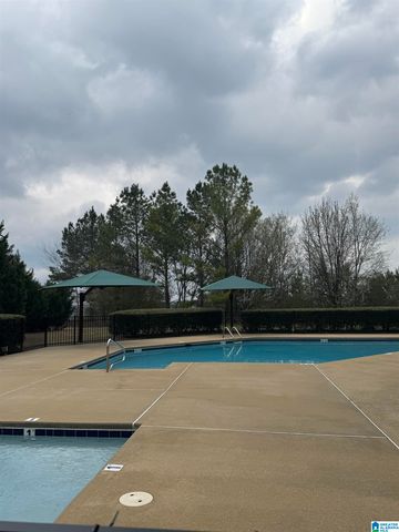 4820 LONGMEADOW LANE, Bessemer, AL 35022