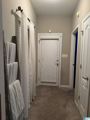 4820 LONGMEADOW LANE, Bessemer, AL 35022