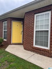 4820 LONGMEADOW LANE, Bessemer, AL 35022