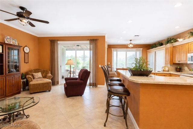 9850 Diamond Head LN S, Fort Myers, FL 33919