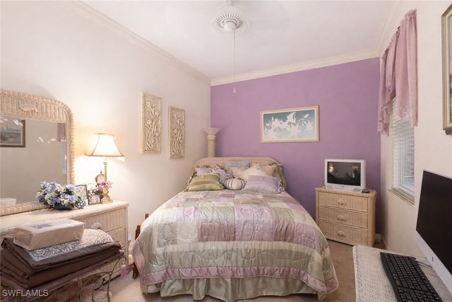 9850 Diamond Head LN S, Fort Myers, FL 33919