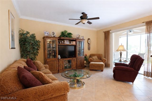 9850 Diamond Head LN S, Fort Myers, FL 33919