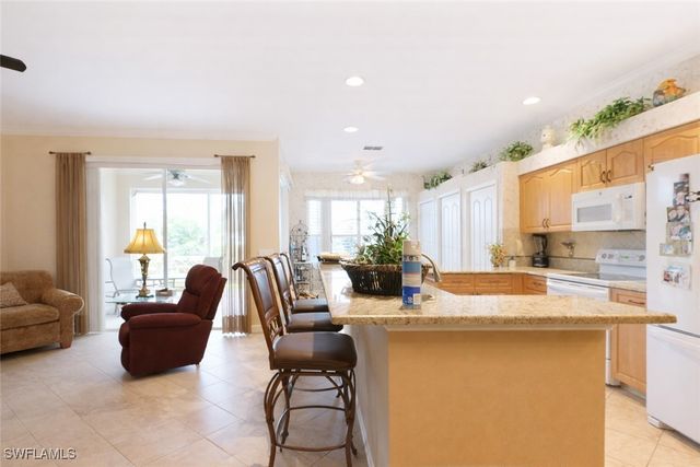 9850 Diamond Head LN S, Fort Myers, FL 33919