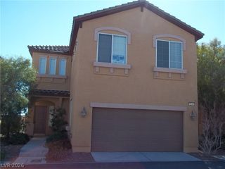 8144 Satin Carnation, Las Vegas, NV 89166