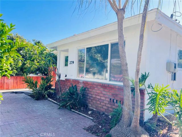 279 N 11th, Upland, CA 91786