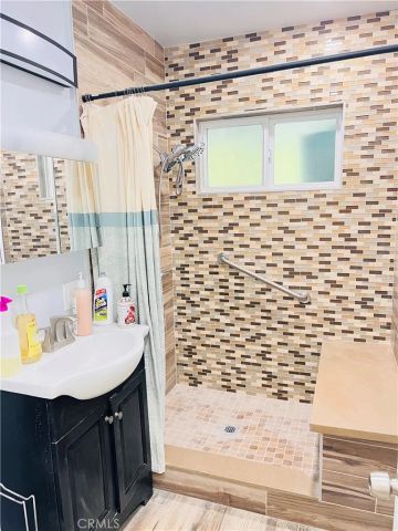 279 N 11th, Upland, CA 91786