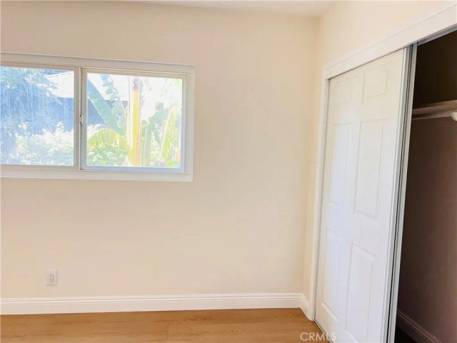 279 N 11th, Upland, CA 91786