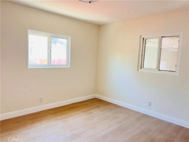 279 N 11th, Upland, CA 91786