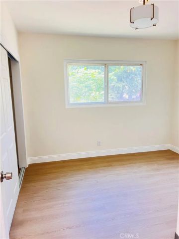 279 N 11th, Upland, CA 91786