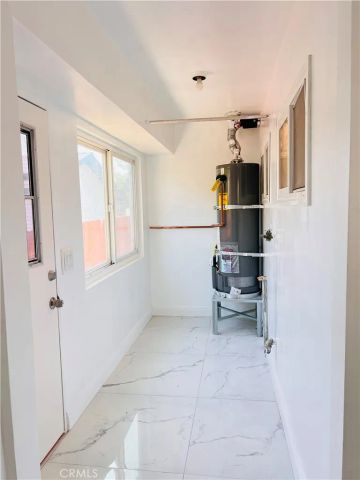 279 N 11th, Upland, CA 91786