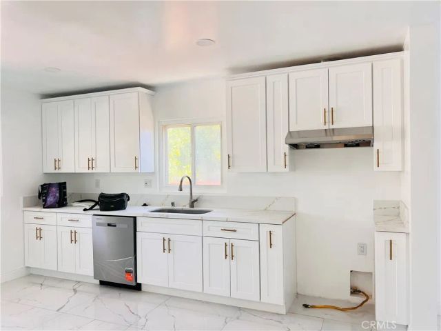 279 N 11th, Upland, CA 91786