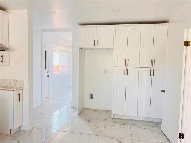 279 N 11th, Upland, CA 91786