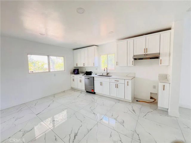 279 N 11th, Upland, CA 91786
