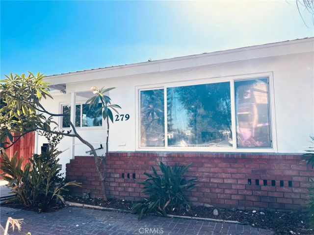279 N 11th, Upland, CA 91786