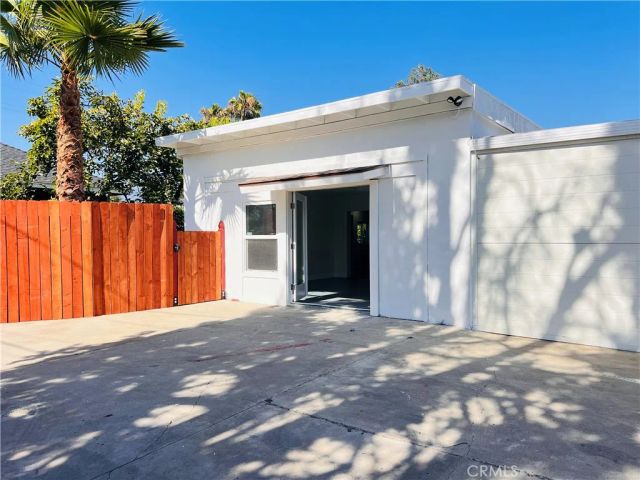 279 N 11th, Upland, CA 91786