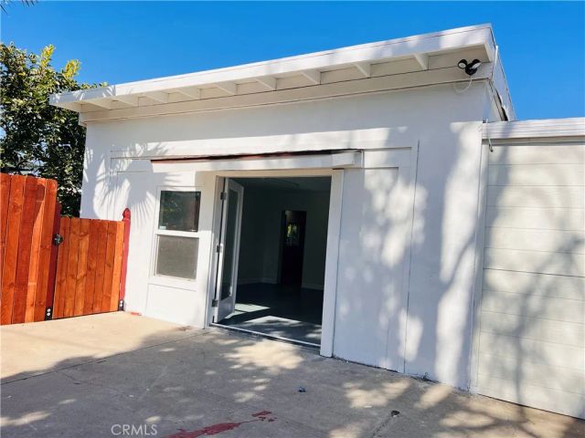 279 N 11th, Upland, CA 91786
