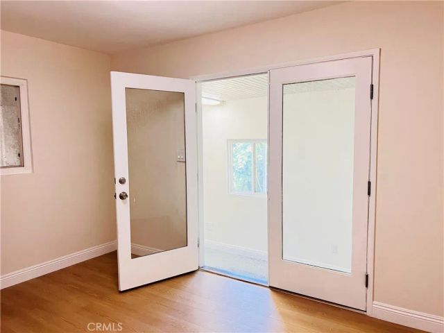 279 N 11th, Upland, CA 91786
