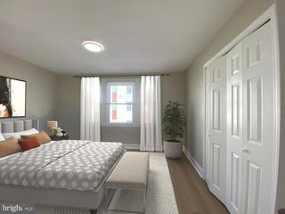 100 E MONTANA ST, Philadelphia, PA 19119