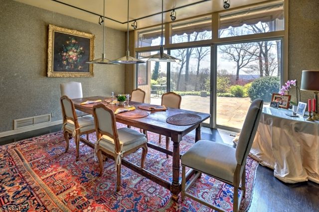 235 Mountainside Rd, Mendham Twp., NJ 07945
