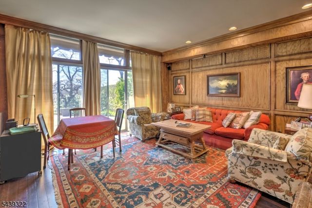235 Mountainside Rd, Mendham Twp., NJ 07945