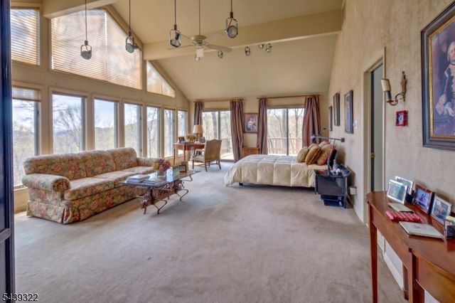 235 Mountainside Rd, Mendham Twp., NJ 07945
