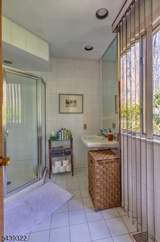 235 Mountainside Rd, Mendham Twp., NJ 07945
