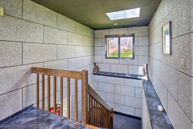 235 Mountainside Rd, Mendham Twp., NJ 07945