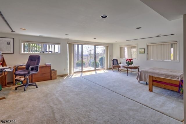 235 Mountainside Rd, Mendham Twp., NJ 07945