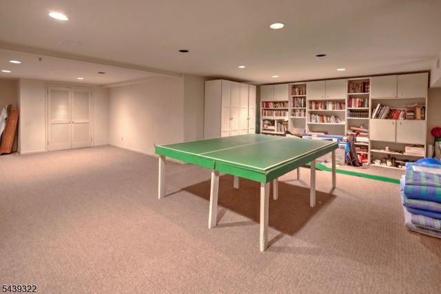 235 Mountainside Rd, Mendham Twp., NJ 07945