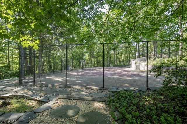 235 Mountainside Rd, Mendham Twp., NJ 07945