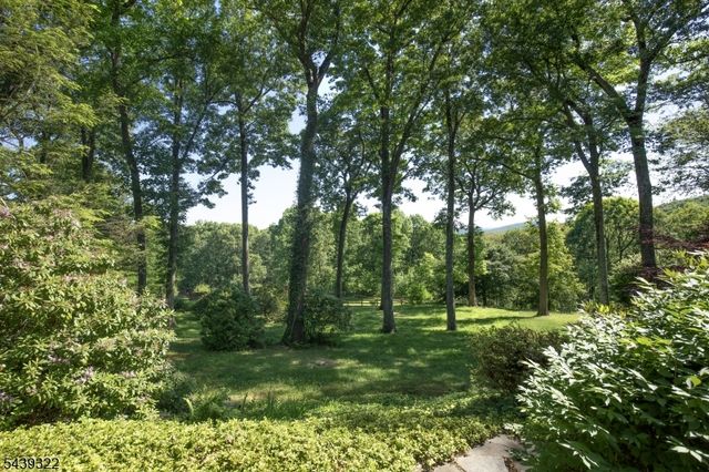 235 Mountainside Rd, Mendham Twp., NJ 07945