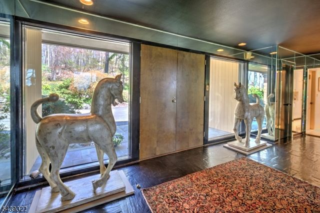 235 Mountainside Rd, Mendham Twp., NJ 07945