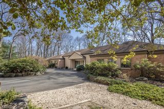 235 Mountainside Rd, Mendham Twp., NJ 07945