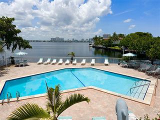 2841 NE 163rd St 304, North Miami Beach, FL 33160