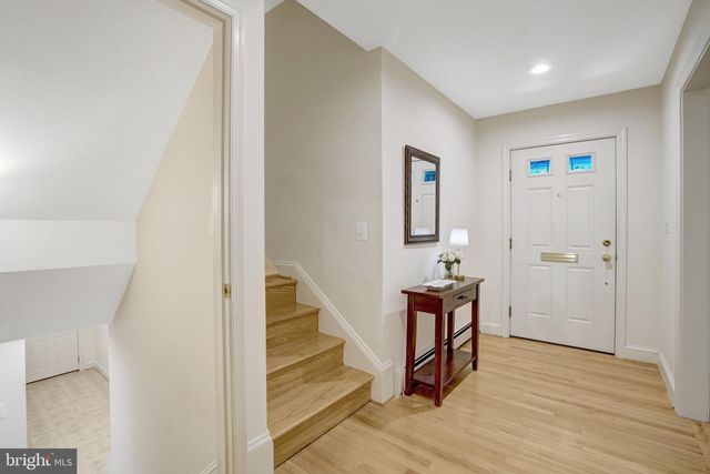 4409 FERRY LANDING RD, Alexandria, VA 22309