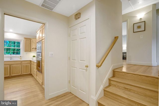 4409 FERRY LANDING RD, Alexandria, VA 22309