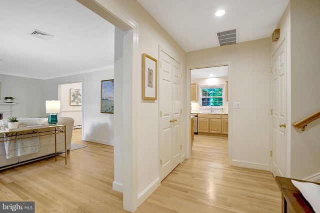 4409 FERRY LANDING RD, Alexandria, VA 22309