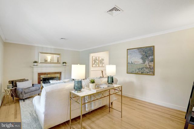 4409 FERRY LANDING RD, Alexandria, VA 22309