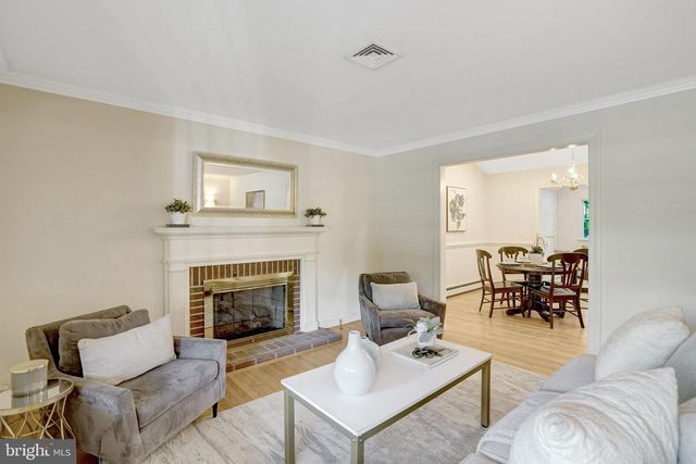 4409 FERRY LANDING RD, Alexandria, VA 22309