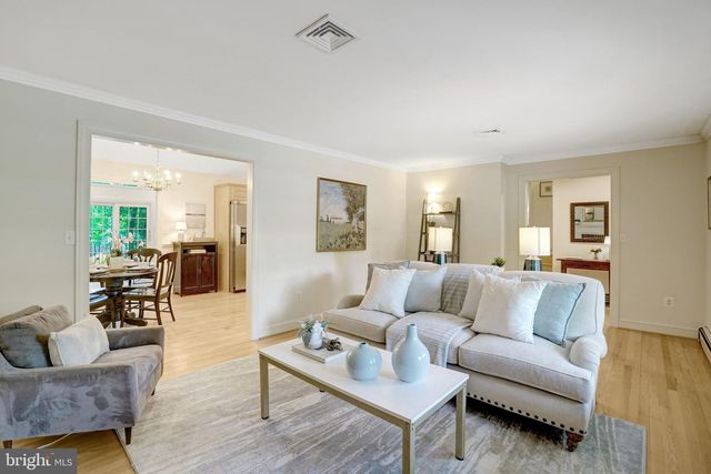 4409 FERRY LANDING RD, Alexandria, VA 22309