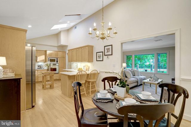 4409 FERRY LANDING RD, Alexandria, VA 22309