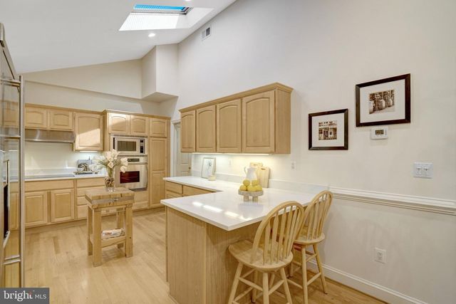 4409 FERRY LANDING RD, Alexandria, VA 22309