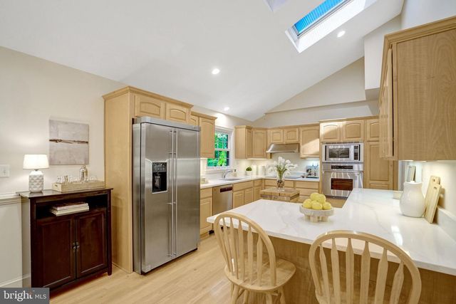 4409 FERRY LANDING RD, Alexandria, VA 22309