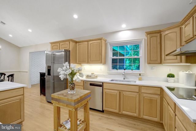 4409 FERRY LANDING RD, Alexandria, VA 22309