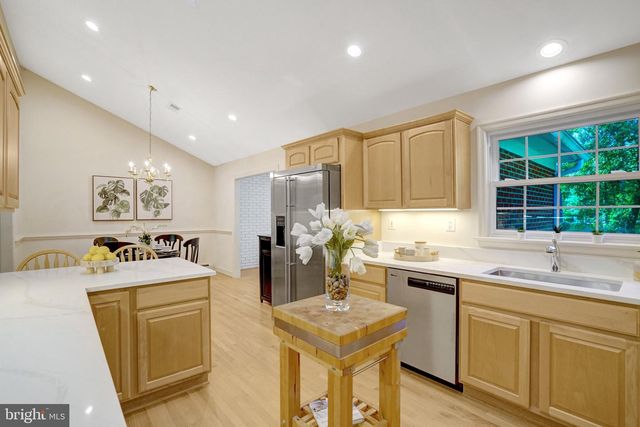 4409 FERRY LANDING RD, Alexandria, VA 22309