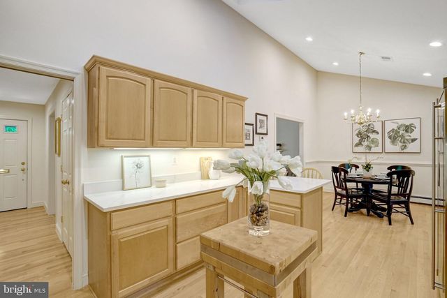 4409 FERRY LANDING RD, Alexandria, VA 22309