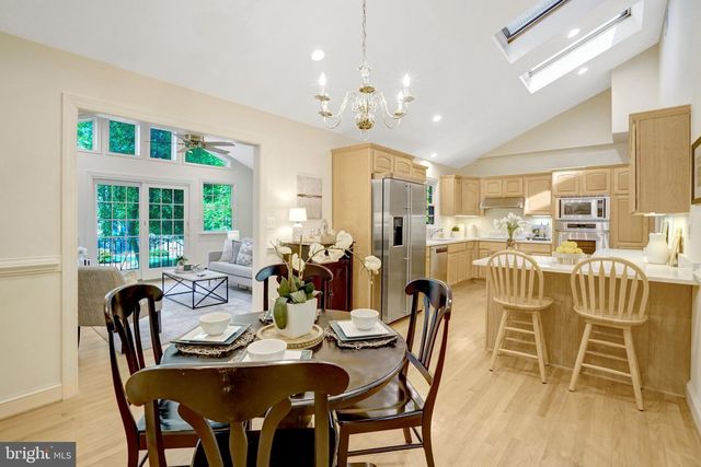 4409 FERRY LANDING RD, Alexandria, VA 22309
